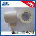 Cream Yellow No Adhesive PVC Air Conditioner Tape